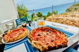 17 Food & Drink Cala Tarida