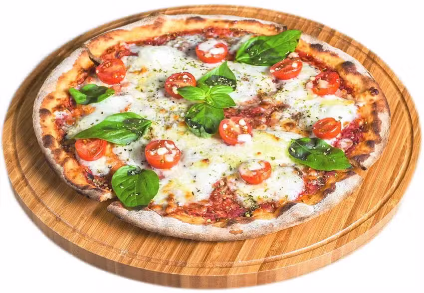 1° Maquina Expendedora de Pizza en Ibiza – Carpe Diem – Pizza Artesanales – Vending Machine Ibiza – Pizzeria 24-7-365