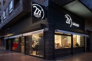 22.2º Pizza al Taglio