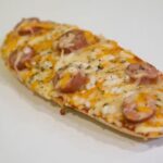 24 Horas Pkö Dulce y Salaö