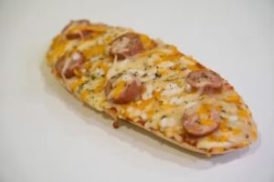 24 Horas Pkö Dulce y Salaö