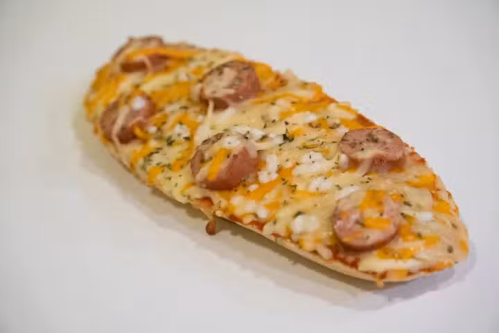 24 Horas Pkö Dulce y Salaö