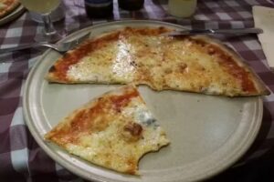 3 I 4 I 5 Pizza Fusion Today