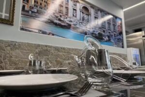 60&90 – Sessanta e Novanta