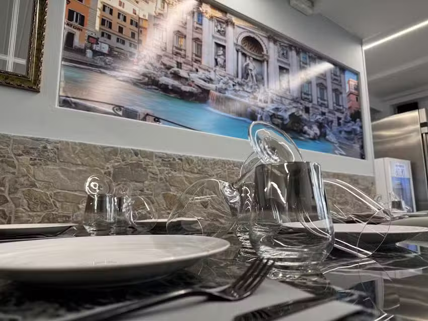 60&90 – Sessanta e Novanta