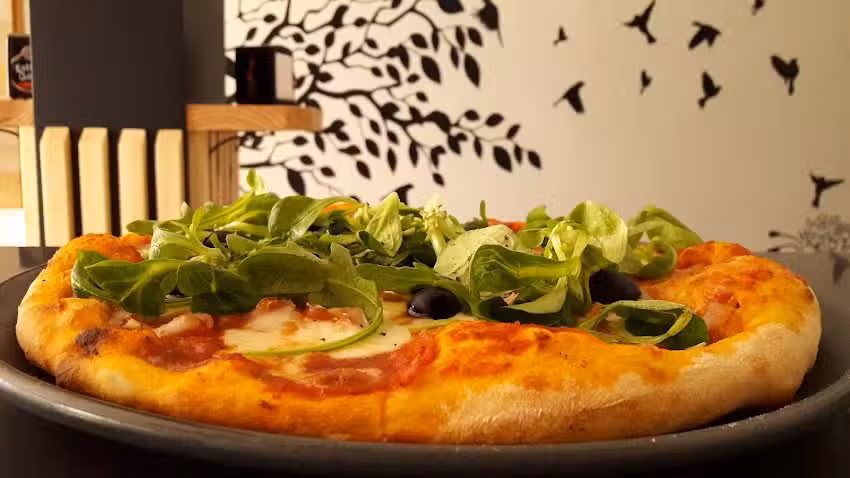 A Chapina Espacio Gastro