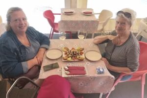 A’ Cucina E’ Mamma’