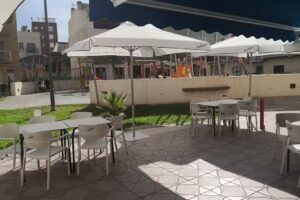 A La Fresca Albuixech