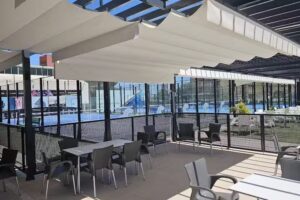 AHÒ ristorante italiano