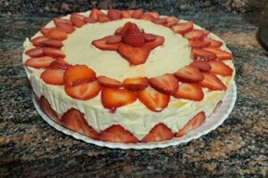 Ala Ventana Pizzería