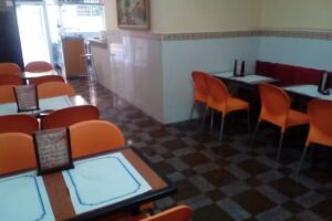 Aladi kebab reus pizzeria