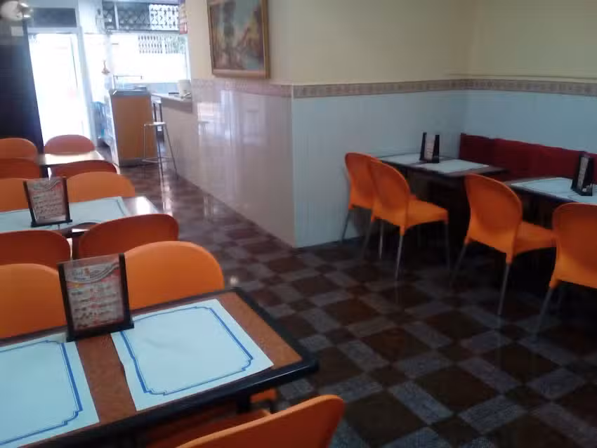 Aladi kebab reus pizzeria