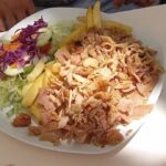 Ali Baba Kebab Pizzeria