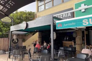 All’Italiana Gourmet