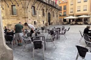 AMALFI PIZZERIA & KEBAB