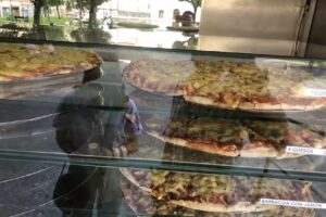 Andrés Ibarreche Izaguirre