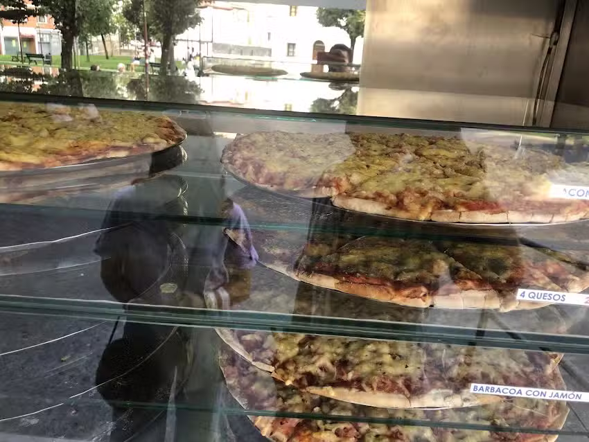 Andrés Ibarreche Izaguirre