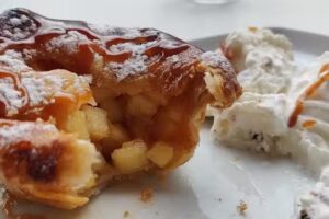 Antico Mulino Pizzeria