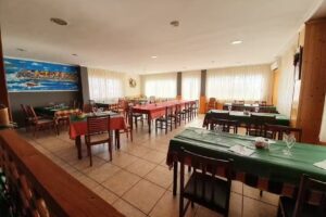 As Brasas | Restaurante