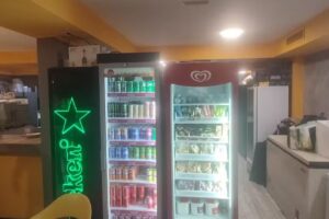 Asador Pollo Al Toke | Restaurante Comida Colombiana y Venezolana en Maspalomas