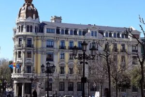 Asociación Dante Alighieri Il Mondo In Italiano