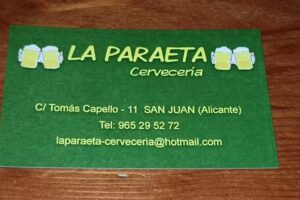 Auténtico pizzería Kebap