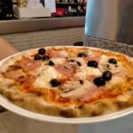 Bar Pizzeria Giovanni