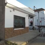 Bar Pizzeria Giovanni