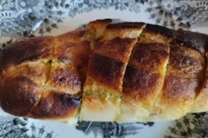 BAR – PIZZERIA – HAMBURGUESERIA LA MOTO LOS TARAHALES