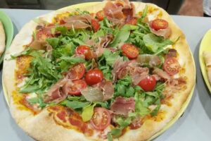 Bar Pizzeria L’Italiano