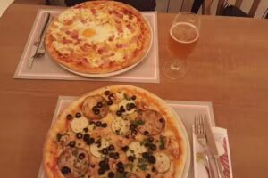 BAR RESTAURANT EL CAFÈ DE LA PLAÇA