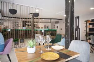 Bar Royal Restaurante