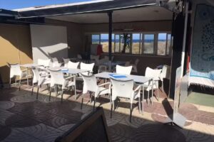 Bell’Italia Pizzeria Hamburgeseria