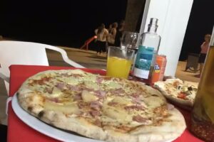 BELLA VITA – ristorante, pizzeria, gelateria