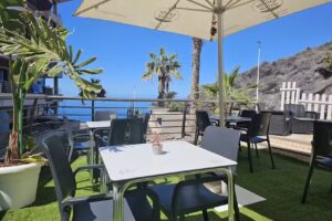 Bellissimo Original Italian Pizza