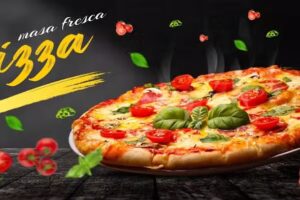 Benacazon Döner Kebab y pizzeria