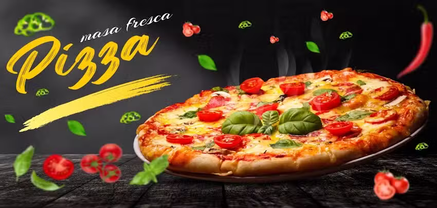 Benacazon Döner Kebab y pizzeria