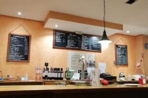 Bocatería Tragaldabas