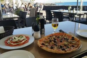 Bodeguita del Italiano