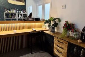 Boracay Chiringuito Urbano