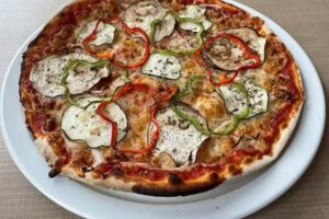 BS Family – Hamburguesería, Pizzería, Bocatería