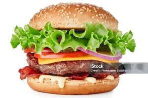 BurgerHouse amb Pizzeria SQV