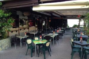 Burguer Pizzería Dallas