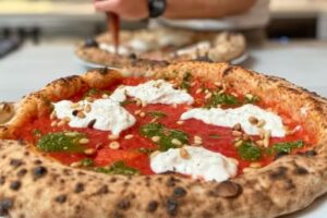 C. Gral. Gallarza, 36, 26500 Calahorra, La Rioja