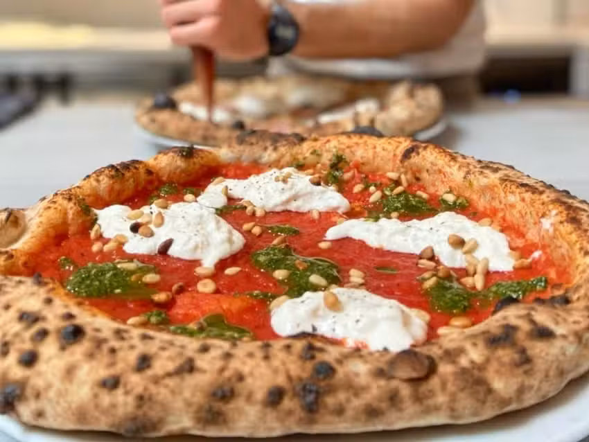 C. Gral. Gallarza, 36, 26500 Calahorra, La Rioja