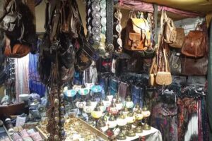 C. Muro, 17, 31500 Tudela, Navarra