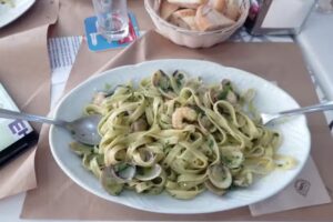 Cafe Epoca Bar Restaurante