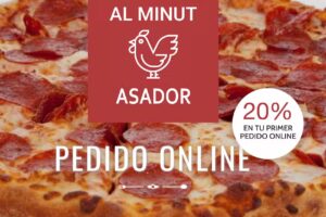 Cafetería Casa Torro