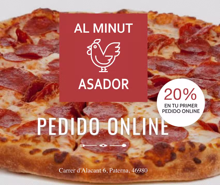 Cafetería Casa Torro