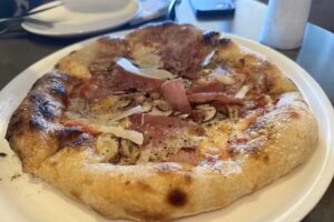 CalaViuda bar & restaurant